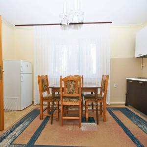 Obiteljska kuća na odličnoj lokaciji u Samoboru