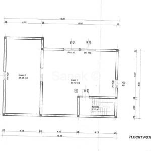 Obiteljska kuća na odličnoj lokaciji u Samoboru