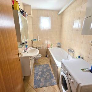 Obiteljska kuća na odličnoj lokaciji u Samoboru