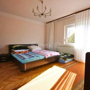 Obiteljska kuća na odličnoj lokaciji u Samoboru