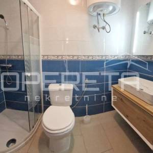 Obnovljena kamena kuća s pogledom na more i vinograde – Čara, Korčula