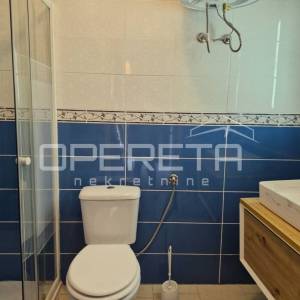 Obnovljena kamena kuća s pogledom na more i vinograde – Čara, Korčula