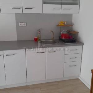 OBROVAC - STAN 62,94 m2  - SUPER CIJENA!