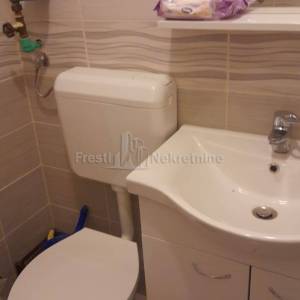 OBROVAC - STAN 62,94 m2  - SUPER CIJENA!