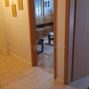 OBROVAC - STAN 62,94 m2  - SUPER CIJENA!