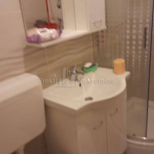 OBROVAC - STAN 62,94 m2  - SUPER CIJENA!