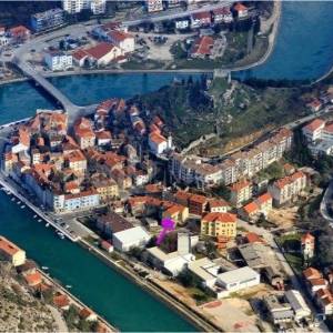 OBROVAC - STAN 62,94 m2  - SUPER CIJENA!