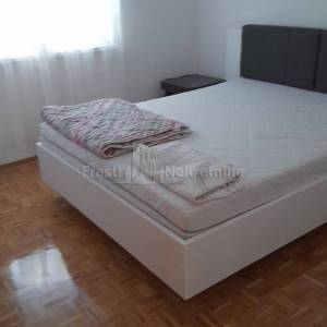 OBROVAC - STAN 62,94 m2  - SUPER CIJENA!