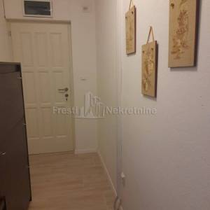 OBROVAC - STAN 62,94 m2  - SUPER CIJENA!