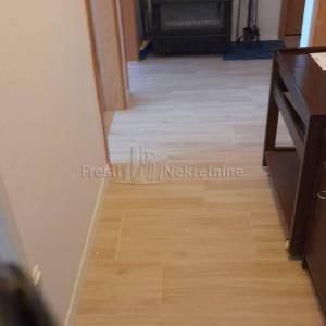 OBROVAC - STAN 62,94 m2  - SUPER CIJENA!