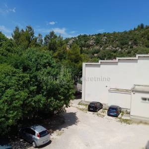 OBROVAC - STAN 62,94 m2  - SUPER CIJENA!