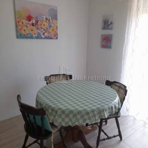 OBROVAC - STAN 62,94 m2  - SUPER CIJENA!