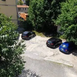 OBROVAC - STAN 62,94 m2  - SUPER CIJENA!