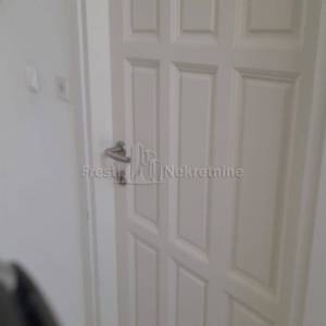 OBROVAC - STAN 62,94 m2  - SUPER CIJENA!