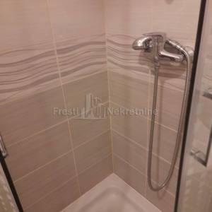 OBROVAC - STAN 62,94 m2  - SUPER CIJENA!