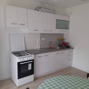 OBROVAC - STAN 62,94 m2  - SUPER CIJENA!