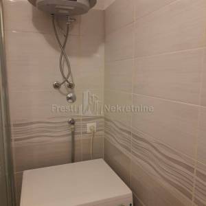 OBROVAC - STAN 62,94 m2  - SUPER CIJENA!