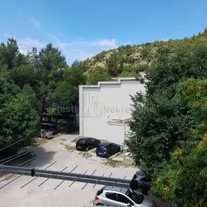 OBROVAC - STAN 62,94 m2  - SUPER CIJENA!