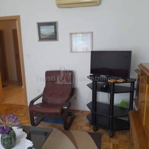 OBROVAC - STAN 62,94 m2  - SUPER CIJENA!