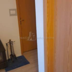 OBROVAC - STAN 62,94 m2  - SUPER CIJENA!