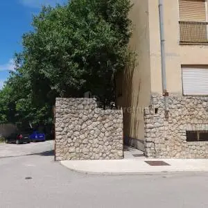 OBROVAC - STAN 62,94 m2  - SUPER CIJENA!