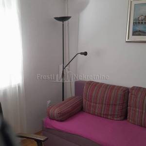 OBROVAC - STAN 62,94 m2  - SUPER CIJENA!