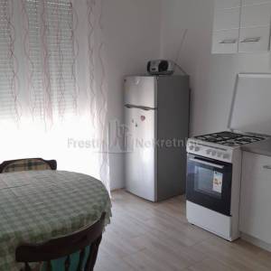 OBROVAC - STAN 62,94 m2  - SUPER CIJENA!