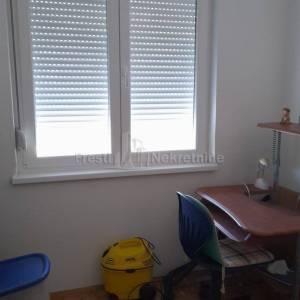 OBROVAC - STAN 62,94 m2  - SUPER CIJENA!