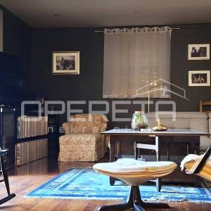 Odlična investicija kraj Omiša – dalmatinska oaza s uhodanim turizmom!