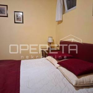 Odlična investicija kraj Omiša – dalmatinska oaza s uhodanim turizmom!