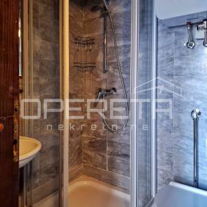 Odlična investicija kraj Omiša – dalmatinska oaza s uhodanim turizmom!