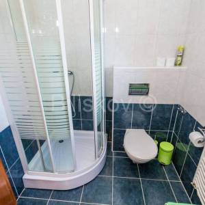 Ogulin, Plaški, Janja Gora, samostojeća kuća s prekrasnim pogledom