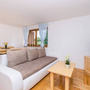 Ogulin, Plaški, Janja Gora, samostojeća kuća s prekrasnim pogledom