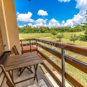 Ogulin, Plaški, Janja Gora, samostojeća kuća s prekrasnim pogledom