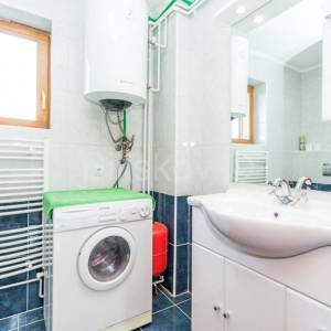 Ogulin, Plaški, Janja Gora, samostojeća kuća s prekrasnim pogledom