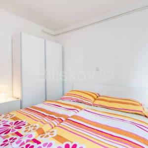 Ogulin, Plaški, Janja Gora, samostojeća kuća s prekrasnim pogledom