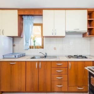 Ogulin, Plaški, Janja Gora, samostojeća kuća s prekrasnim pogledom