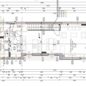 Okolica Baške - samostojeća villa s bazenom