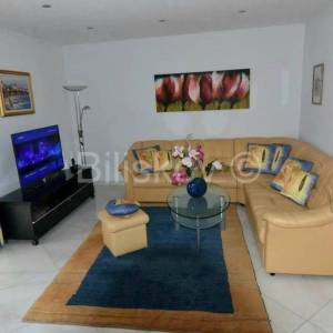 Okrug Gornji, apartmanska kuća s otvorenim pogledom