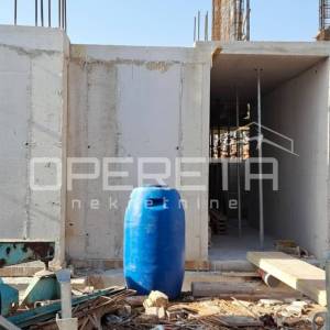 Okrug Gornji / Čiovo – S5 novogradnja