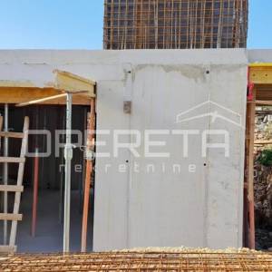 Okrug Gornji / Čiovo – S9 novogradnja