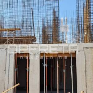 Okrug Gornji / Čiovo – S9 novogradnja