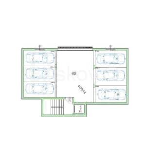 Okrug Gornji, novogradnja nekoliko koraka od plaže, prodaja