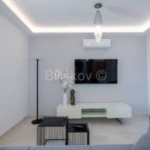 Okrug Gornji, prekrasna vila u blizini mora, prodaja