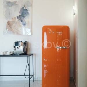 Okrug Gornji, prekrasna vila u blizini mora, prodaja