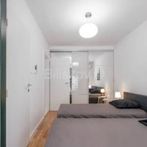 Okrug Gornji, prekrasna vila u blizini mora, prodaja