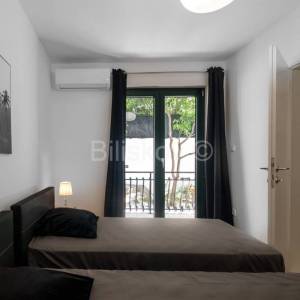 Okrug Gornji, prekrasna vila u blizini mora, prodaja