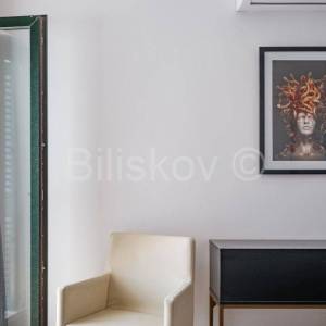 Okrug Gornji, prekrasna vila u blizini mora, prodaja