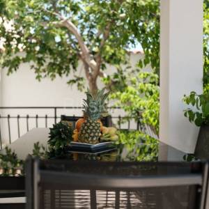 Okrug Gornji, prekrasna vila u blizini mora, prodaja