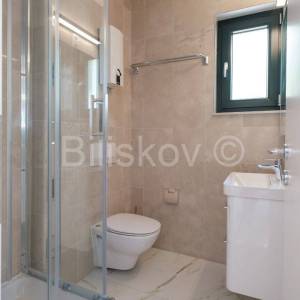 Okrug Gornji, prekrasna vila u blizini mora, prodaja